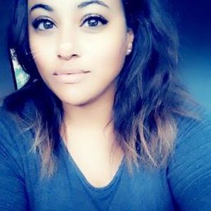 Meet your Posher, Tiyana